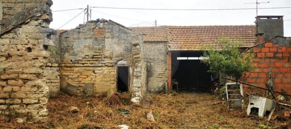 2 Schlafzimmer Haus in Tocha, Portugal, Nr. 25892 11