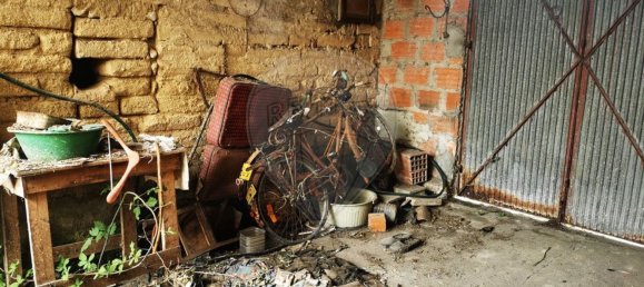 2 Schlafzimmer Haus in Tocha, Portugal, Nr. 25892 2