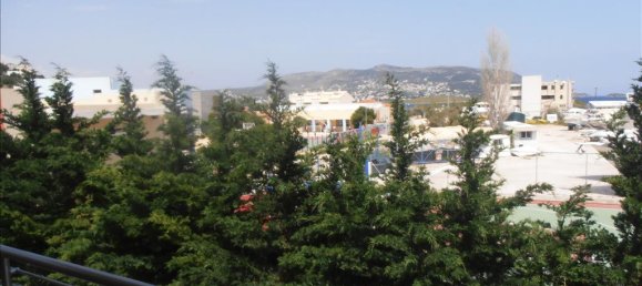 3 Schlafzimmer Property in West Athens, Greece, Nr. 7881 7