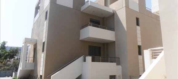 3 bedrooms Property in West Athens, Greece No. 7881 3