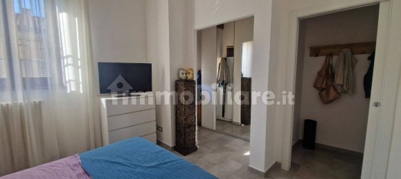 1 bedroom Apartment in Mozzate, Italy No. 350975 18