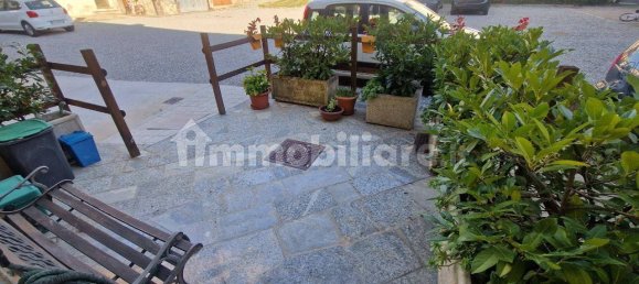 1 bedroom Apartment in Mozzate, Italy No. 350975 30