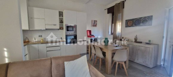 1 bedroom Apartment in Mozzate, Italy No. 350975 9