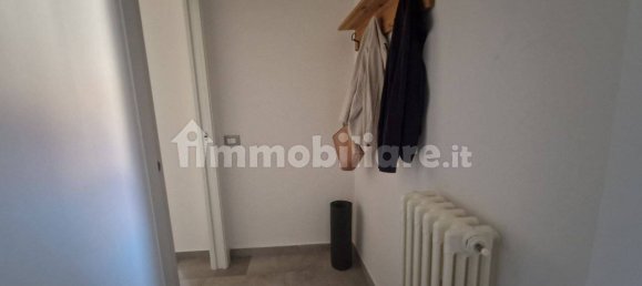 1 bedroom Apartment in Mozzate, Italy No. 350975 12