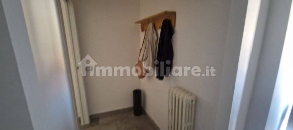 1 bedroom Apartment in Mozzate, Italy No. 350975 11