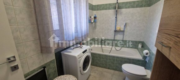 1 bedroom Apartment in Mozzate, Italy No. 350975 22