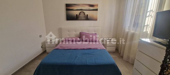 1 bedroom Apartment in Mozzate, Italy No. 350975 17