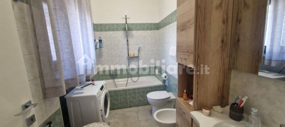 1 bedroom Apartment in Mozzate, Italy No. 350975 21