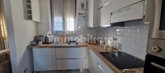 1 bedroom Apartment in Mozzate, Italy No. 350975 5
