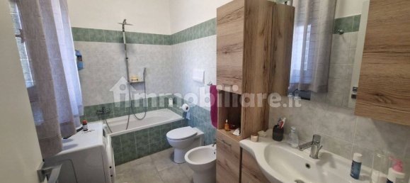 1 bedroom Apartment in Mozzate, Italy No. 350975 20