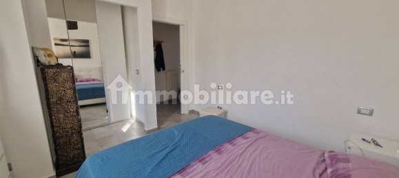 1 bedroom Apartment in Mozzate, Italy No. 350975 19