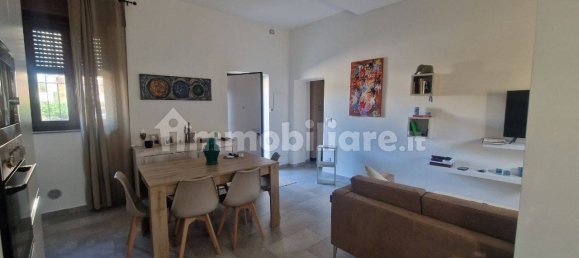 1 bedroom Apartment in Mozzate, Italy No. 350975 6