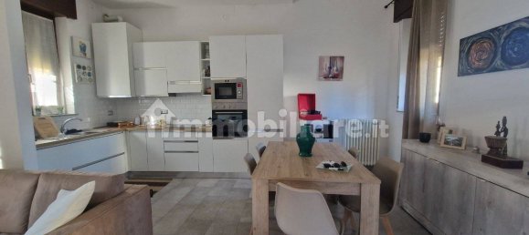 1 bedroom Apartment in Mozzate, Italy No. 350975 10