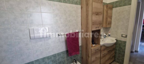1 bedroom Apartment in Mozzate, Italy No. 350975 23