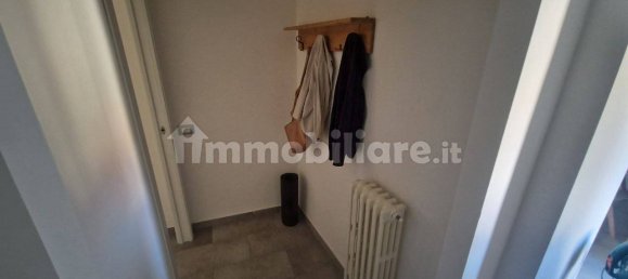 1 bedroom Apartment in Mozzate, Italy No. 350975 13