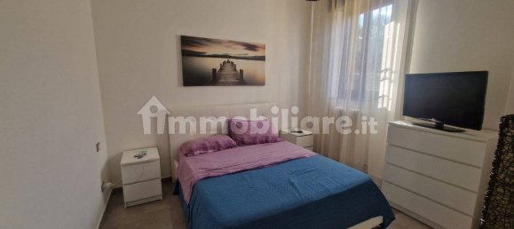 1 bedroom Apartment in Mozzate, Italy No. 350975 14