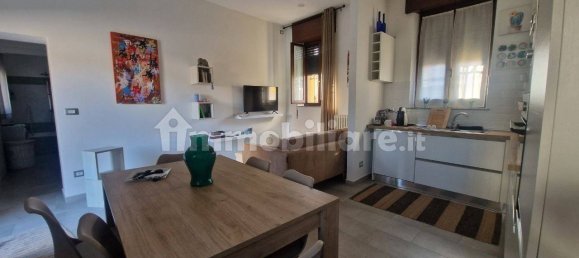 1 bedroom Apartment in Mozzate, Italy No. 350975 4