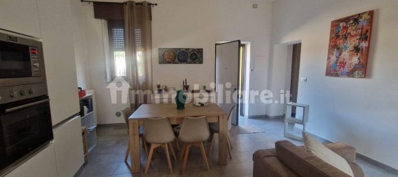 1 bedroom Apartment in Mozzate, Italy No. 350975 7