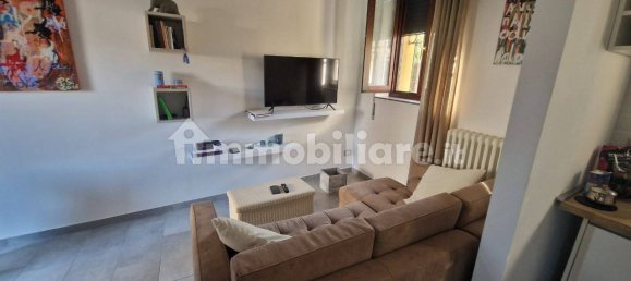 1 bedroom Apartment in Mozzate, Italy No. 350975 8