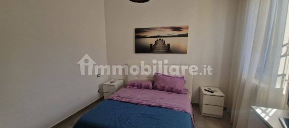 1 bedroom Apartment in Mozzate, Italy No. 350975 16