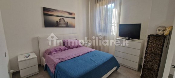 1 bedroom Apartment in Mozzate, Italy No. 350975 15