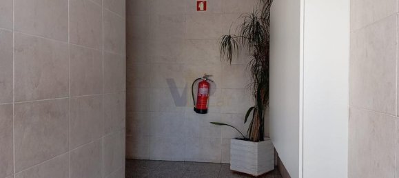 1 bedroom Apartment in Rio Tinto, Portugal No. 345469 2