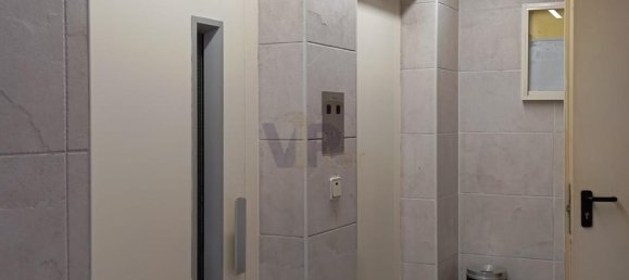 1 bedroom Apartment in Rio Tinto, Portugal No. 345469 3