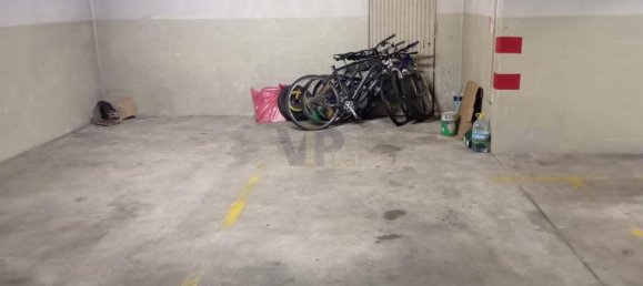 1 bedroom Apartment in Rio Tinto, Portugal No. 345469 4