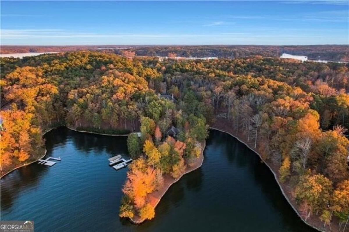  Land in Greensboro, USA No. 483291