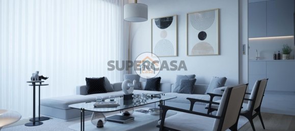 3 bedrooms Apartment in Esgueira, Portugal No. 152538 2