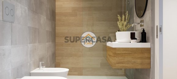 3 bedrooms Apartment in Esgueira, Portugal No. 152538 15