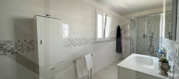 2-Zimmer Penthouse in Barletta, Italy, Nr. 23148 19