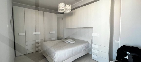 2-Zimmer Penthouse in Barletta, Italy, Nr. 23148 13