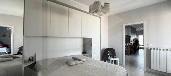 2-Zimmer Penthouse in Barletta, Italy, Nr. 23148 17