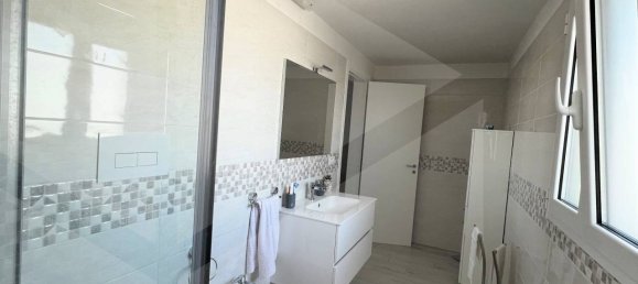 2-Zimmer Penthouse in Barletta, Italy, Nr. 23148 20