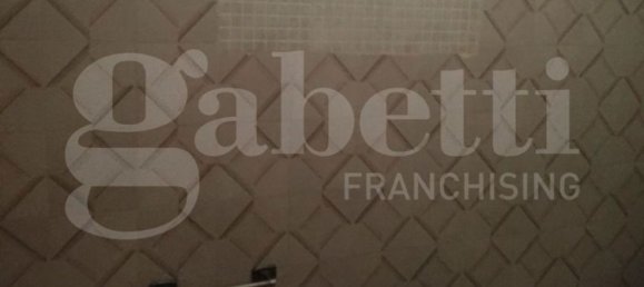 6 rooms House in Cellole, Italy No. 32917 13