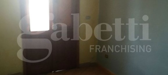 6 rooms House in Cellole, Italy No. 32917 10