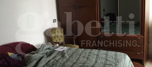 6 rooms House in Cellole, Italy No. 32917 4