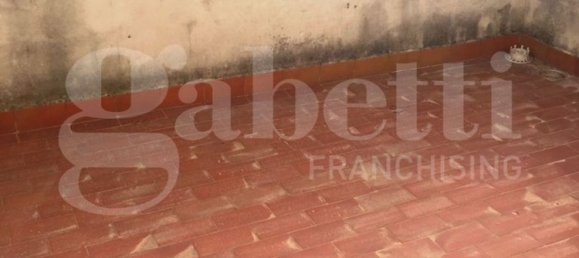 6 rooms House in Cellole, Italy No. 32917 12