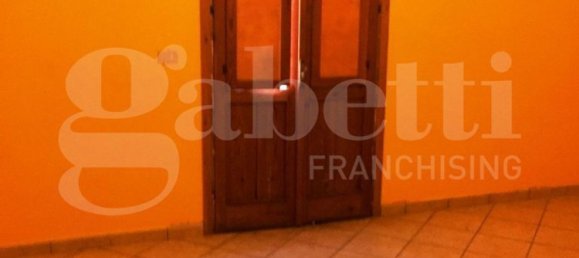 6 rooms House in Cellole, Italy No. 32917 11