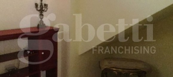 6 rooms House in Cellole, Italy No. 32917 5