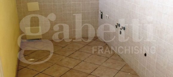 6 rooms House in Cellole, Italy No. 32917 8