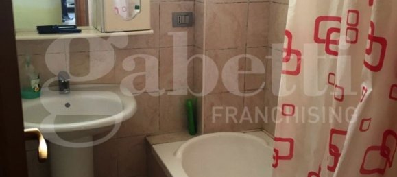6 rooms House in Cellole, Italy No. 32917 7