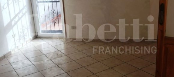 6 rooms House in Cellole, Italy No. 32917 9