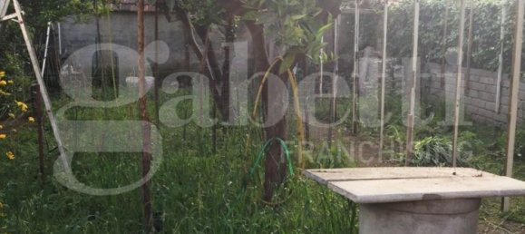 6 rooms House in Cellole, Italy No. 32917 16