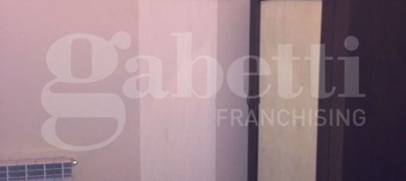 6 rooms House in Cellole, Italy No. 32917 6