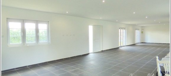 Casa T4 em Bonnieres, France N.º 235000 6
