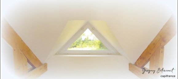 Casa T4 em Bonnieres, France N.º 235000 13