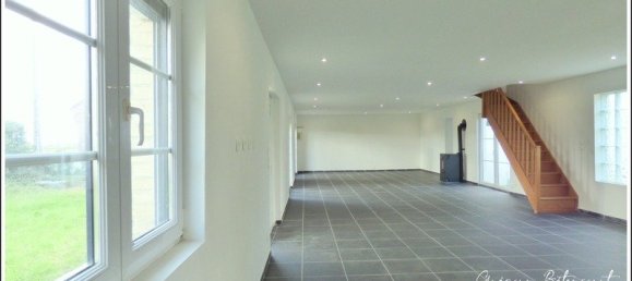 Casa T4 em Bonnieres, France N.º 235000 5