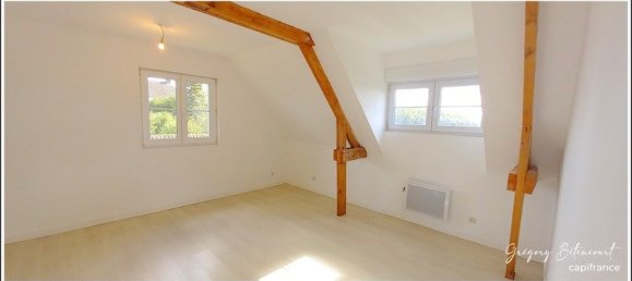 Casa T4 em Bonnieres, France N.º 235000 11